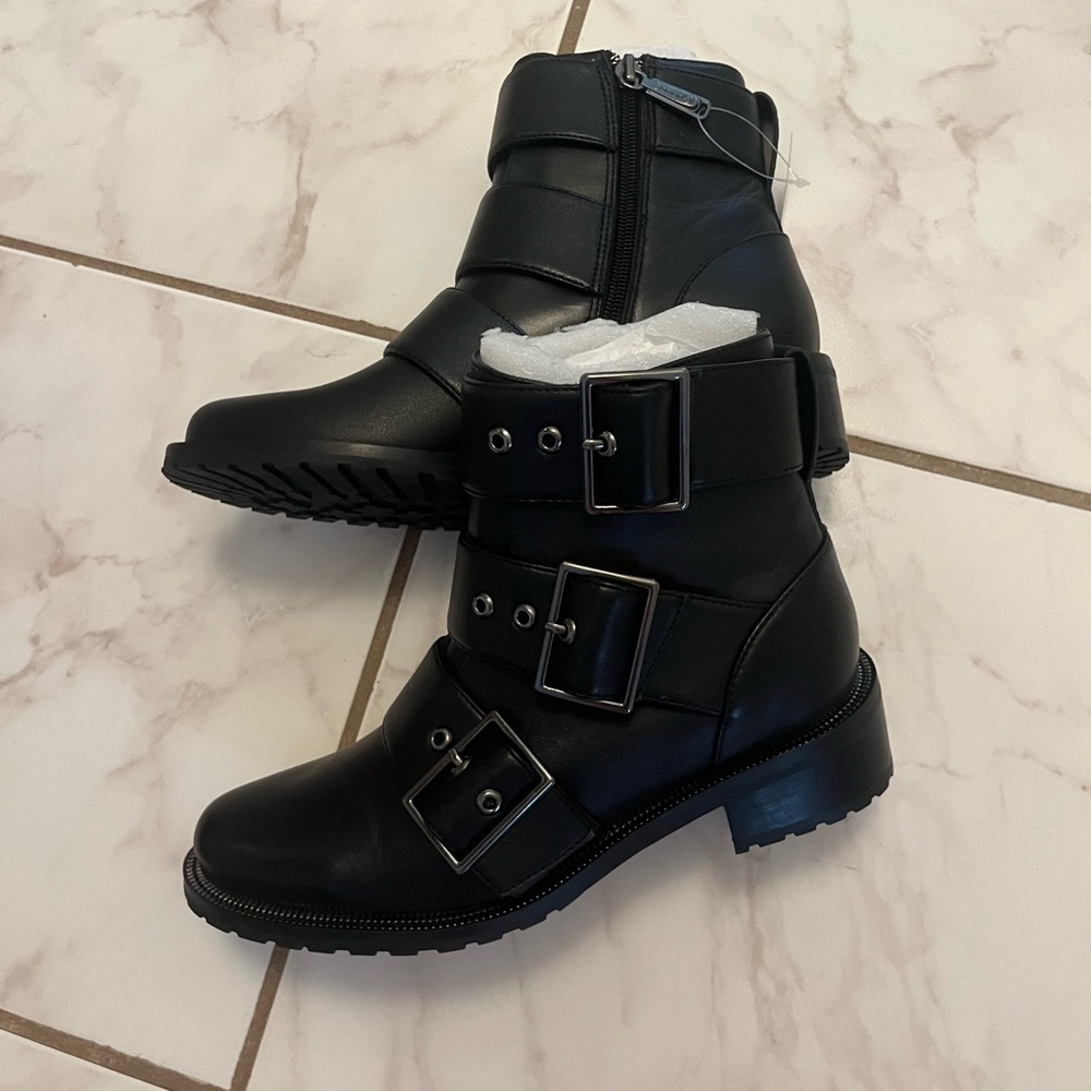 ⭐️BRAND NEW BLONDO WATERPROOF BOOTS⭐️
